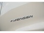 Jeep Avenger 1.2 e-Hybrid Summit | Navi | JBL | Camera | Winter | 18"