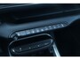 Jeep Avenger 1.2 e-Hybrid Summit | Navi | JBL | Camera | Winter | 18"