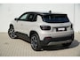 Jeep Avenger 1.2 e-Hybrid Summit | Navi | JBL | Camera | Winter | 18"