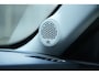 Jeep Avenger 1.2 e-Hybrid Summit | Navi | JBL | Camera | Winter | 18"