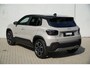 Jeep Avenger 1.2 e-Hybrid Summit | Navi | JBL | Camera | Winter | 18"