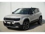 Jeep Avenger 1.2 e-Hybrid Summit | Navi | JBL | Camera | Winter | 18"