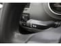 Suzuki Ignis 1.3 16V GLS - Airco