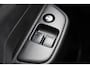 Suzuki Ignis 1.3 16V GLS - Airco