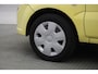 Suzuki Ignis 1.3 16V GLS - Airco