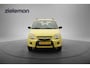 Suzuki Ignis 1.3 16V GLS - Airco