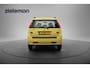Suzuki Ignis 1.3 16V GLS - Airco