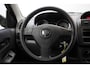 Suzuki Ignis 1.3 16V GLS - Airco