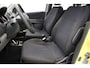 Suzuki Ignis 1.3 16V GLS - Airco