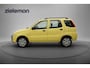 Suzuki Ignis 1.3 16V GLS - Airco