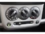 Suzuki Ignis 1.3 16V GLS - Airco
