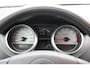 Suzuki Ignis 1.3 16V GLS - Airco
