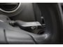 Suzuki Ignis 1.3 16V GLS - Airco