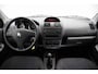 Suzuki Ignis 1.3 16V GLS - Airco