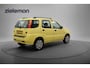 Suzuki Ignis 1.3 16V GLS - Airco