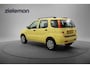 Suzuki Ignis 1.3 16V GLS - Airco