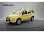 Suzuki Ignis 1.3 16V GLS - Airco