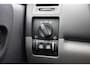 Suzuki Ignis 1.3 16V GLS - Airco