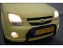 Suzuki Ignis 1.3 16V GLS - Airco