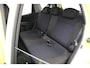 Suzuki Ignis 1.3 16V GLS - Airco