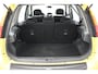 Suzuki Ignis 1.3 16V GLS - Airco
