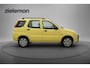 Suzuki Ignis 1.3 16V GLS - Airco