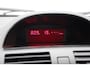 Suzuki Ignis 1.3 16V GLS - Airco