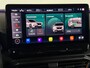 CUPRA Formentor 1.4 e-Hybrid VZ Copper Edition Pano Sfeer 360 Camera