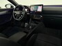 CUPRA Formentor 1.4 e-Hybrid VZ Copper Edition Pano Sfeer 360 Camera