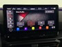 CUPRA Formentor 1.4 e-Hybrid VZ Copper Edition Pano Sfeer 360 Camera