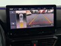 CUPRA Formentor 1.4 e-Hybrid VZ Copper Edition Pano Sfeer 360 Camera