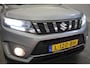 Suzuki Vitara 1.4 Boosterjet Select Smart Hybrid - Carplay, Camera, Clima, Stoelverw. Trekhaak
