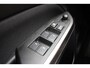Suzuki Vitara 1.4 Boosterjet Select Smart Hybrid - Carplay, Camera, Clima, Stoelverw. Trekhaak