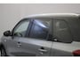 Suzuki Vitara 1.4 Boosterjet Select Smart Hybrid - Carplay, Camera, Clima, Stoelverw. Trekhaak