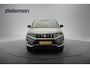Suzuki Vitara 1.4 Boosterjet Select Smart Hybrid - Carplay, Camera, Clima, Stoelverw. Trekhaak