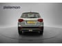 Suzuki Vitara 1.4 Boosterjet Select Smart Hybrid - Carplay, Camera, Clima, Stoelverw. Trekhaak