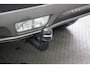 Suzuki Vitara 1.4 Boosterjet Select Smart Hybrid - Carplay, Camera, Clima, Stoelverw. Trekhaak