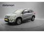 Suzuki Vitara 1.4 Boosterjet Select Smart Hybrid - Carplay, Camera, Clima, Stoelverw. Trekhaak