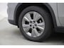Suzuki Vitara 1.4 Boosterjet Select Smart Hybrid - Carplay, Camera, Clima, Stoelverw. Trekhaak