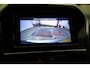 Suzuki Vitara 1.4 Boosterjet Select Smart Hybrid - Carplay, Camera, Clima, Stoelverw. Trekhaak
