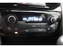 Suzuki Vitara 1.4 Boosterjet Select Smart Hybrid - Carplay, Camera, Clima, Stoelverw. Trekhaak