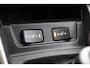 Suzuki Vitara 1.4 Boosterjet Select Smart Hybrid - Carplay, Camera, Clima, Stoelverw. Trekhaak