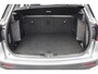 Suzuki Vitara 1.4 Boosterjet Select Smart Hybrid - Carplay, Camera, Clima, Stoelverw. Trekhaak