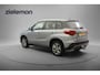 Suzuki Vitara 1.4 Boosterjet Select Smart Hybrid - Carplay, Camera, Clima, Stoelverw. Trekhaak