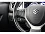 Suzuki Vitara 1.4 Boosterjet Select Smart Hybrid - Carplay, Camera, Clima, Stoelverw. Trekhaak