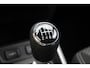 Suzuki Vitara 1.4 Boosterjet Select Smart Hybrid - Carplay, Camera, Clima, Stoelverw. Trekhaak