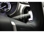 Suzuki Vitara 1.4 Boosterjet Select Smart Hybrid - Carplay, Camera, Clima, Stoelverw. Trekhaak