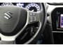 Suzuki Vitara 1.4 Boosterjet Select Smart Hybrid - Carplay, Camera, Clima, Stoelverw. Trekhaak