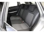 Suzuki Vitara 1.4 Boosterjet Select Smart Hybrid - Carplay, Camera, Clima, Stoelverw. Trekhaak