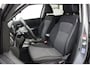 Suzuki Vitara 1.4 Boosterjet Select Smart Hybrid - Carplay, Camera, Clima, Stoelverw. Trekhaak